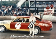 Rick Moffet 4